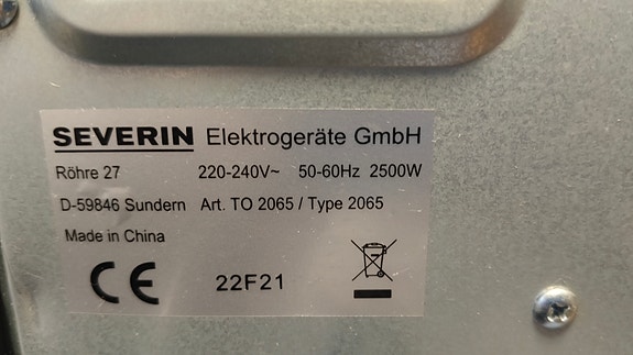 Product image 4 of 4