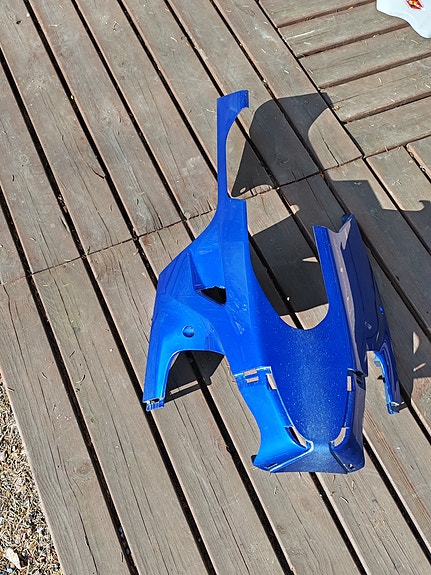 Product image 7 of 9