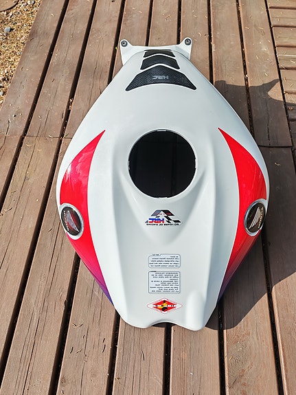 Product image 5 of 9