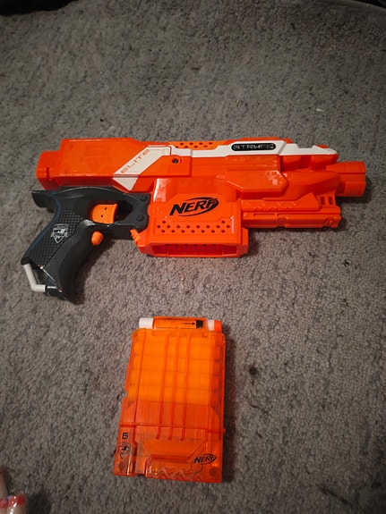 Product image 4 of 6