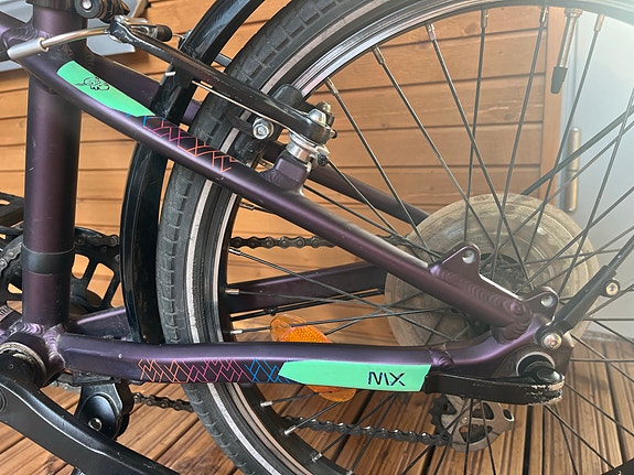 Product image 5 of 8