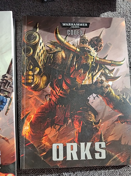 Product image 3 of 9