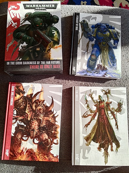 Product image 4 of 9