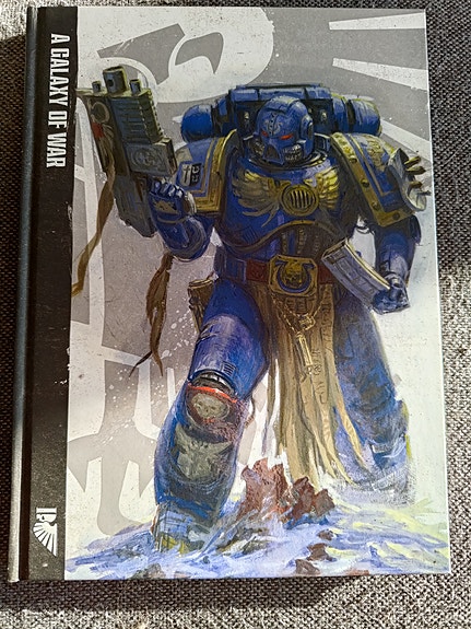 Product image 5 of 9