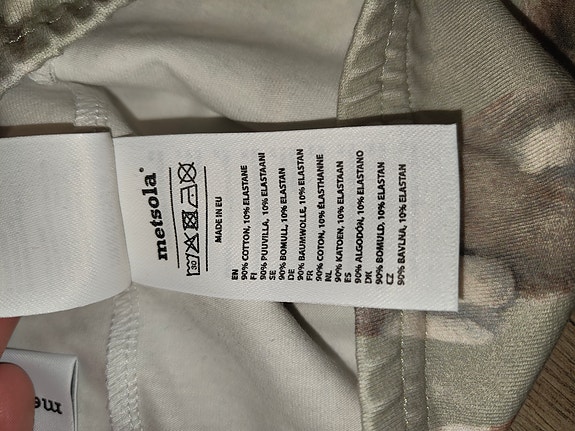 Product image 9 of 9