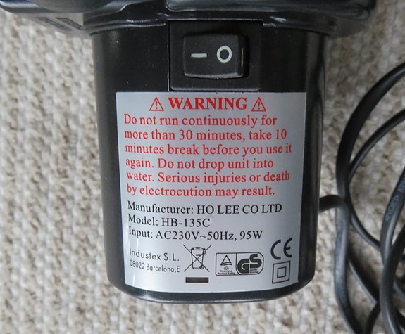 Product image 3 of 3