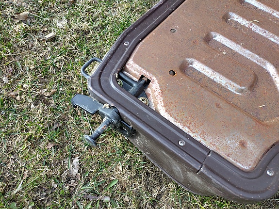 Product image 3 of 10