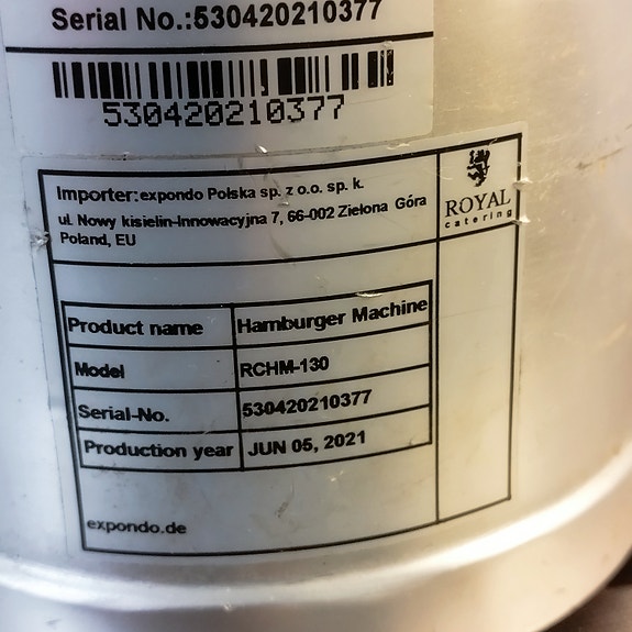 Product image 4 of 4