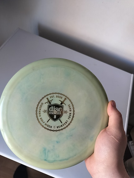 Product image 6 of 7