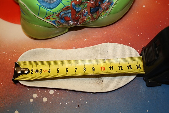 Product image 9 of 9