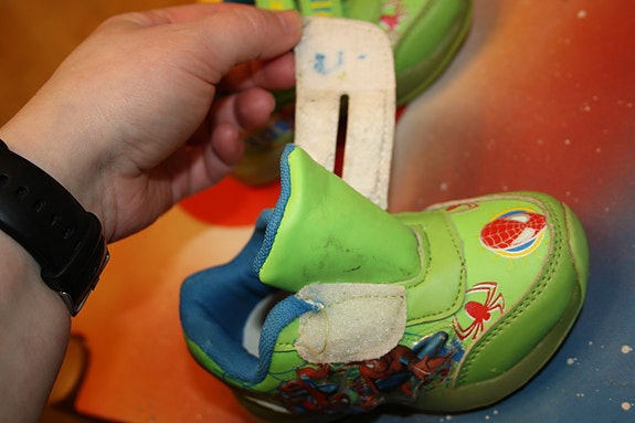 Product image 6 of 9
