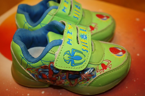 Product image 5 of 9