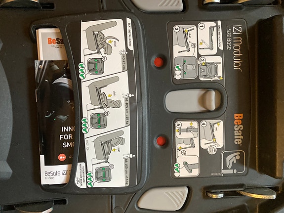 Product image 3 of 9