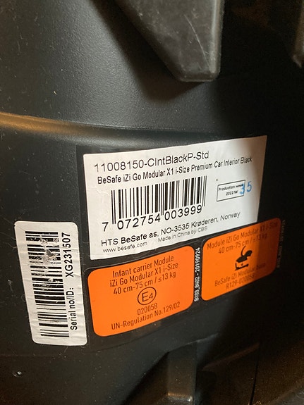 Product image 9 of 9