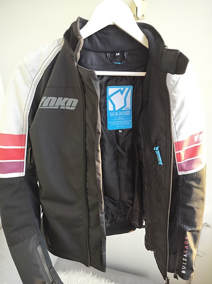 Product image 4 of 8