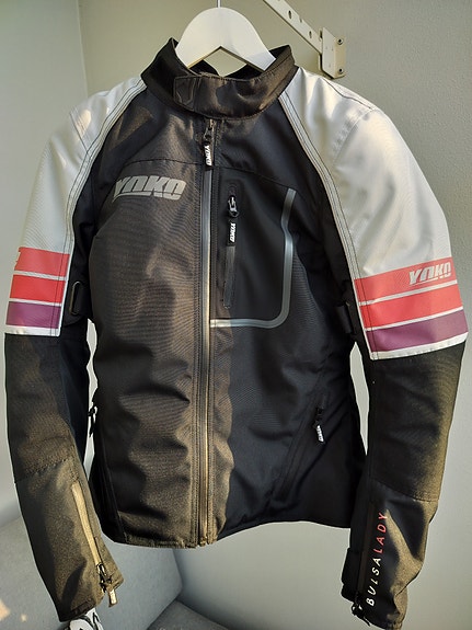 Product image 3 of 8