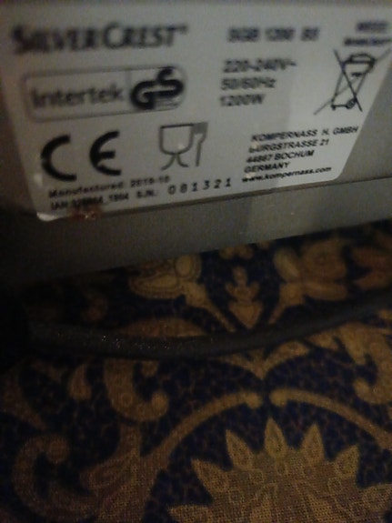 Product image 4 of 4