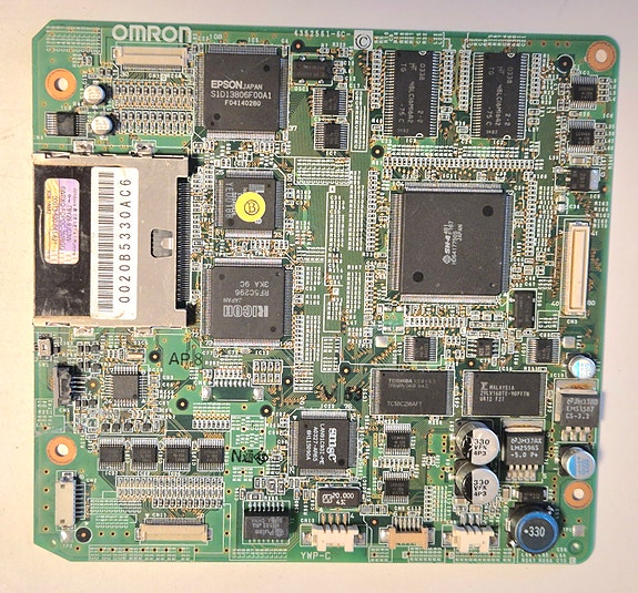 Product image 2 of 9