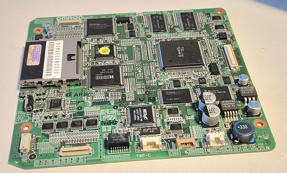 Product image 3 of 9