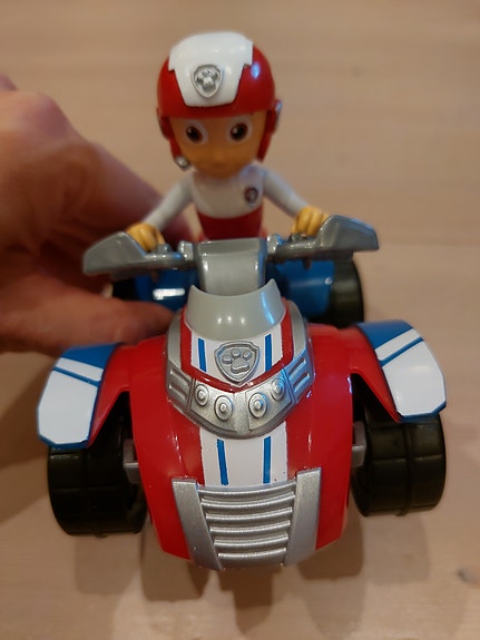 Product image 6 of 6