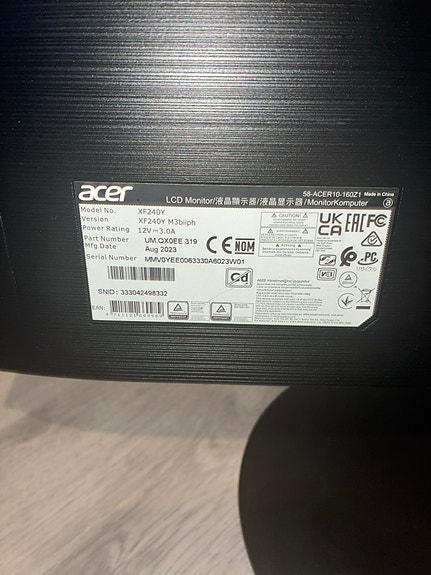 Product image 5 of 8