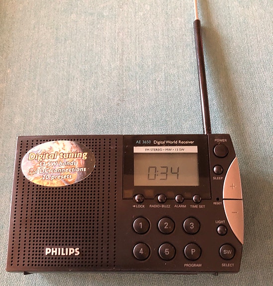 Product image 5 of 7