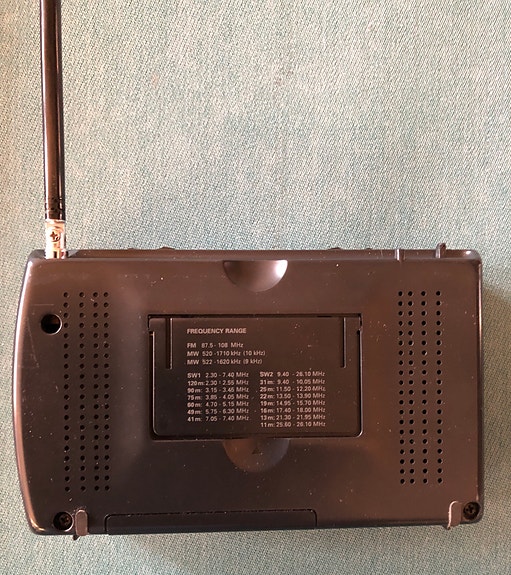 Product image 6 of 7