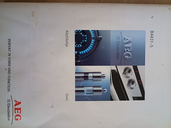 Product image 3 of 5