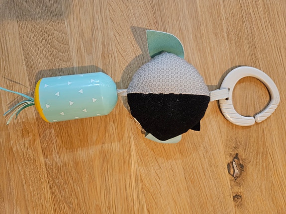 Product image 6 of 9