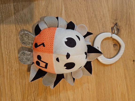 Product image 5 of 9