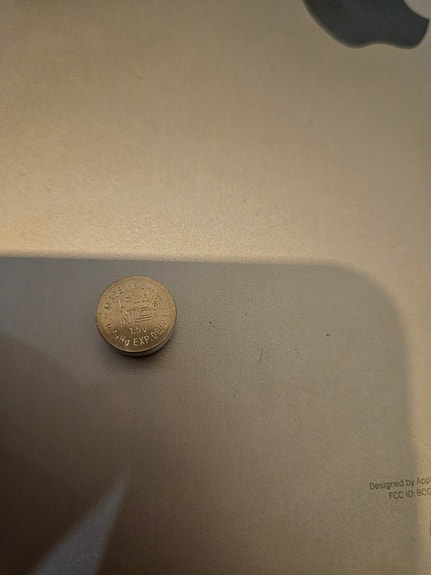 Product image 9 of 9