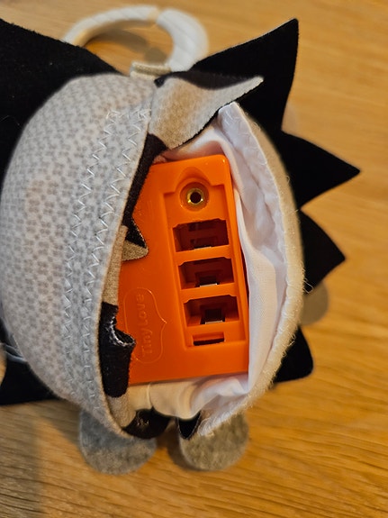 Product image 3 of 9