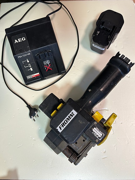 Product image 4 of 6