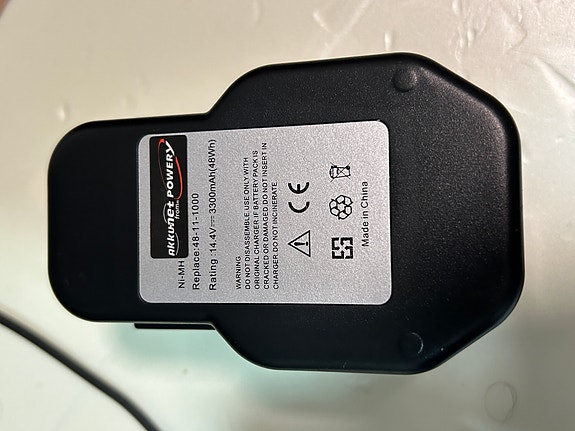 Product image 5 of 6