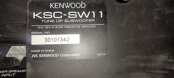 Product image 7 of 10