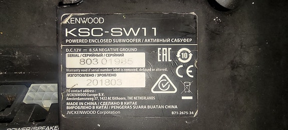 Product image 6 of 10