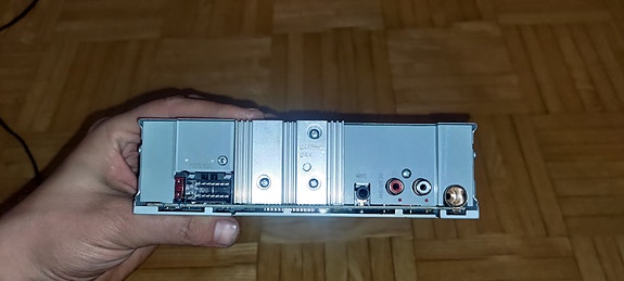 Product image 2 of 10