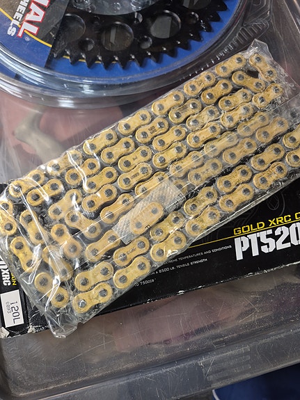 Product image 3 of 5