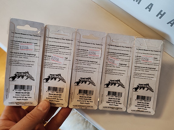 Product image 5 of 10