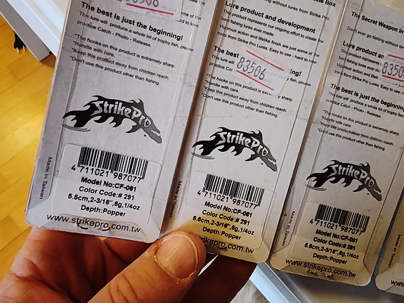 Product image 8 of 10