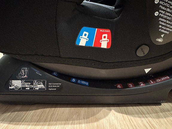 Product image 7 of 7