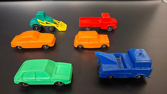 Product image 2 of 6