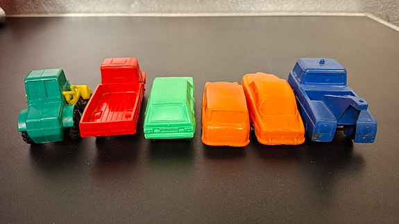 Product image 6 of 6