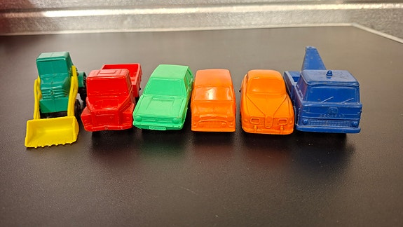 Product image 5 of 6