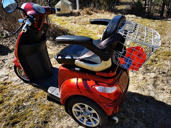 Product image 4 of 5