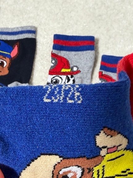 Product image 7 of 7