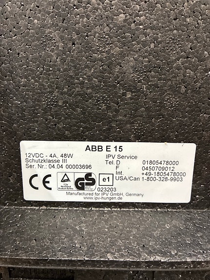 Product image 4 of 5