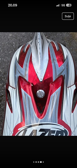 Product image 4 of 5