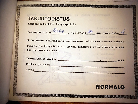 Product image 7 of 7