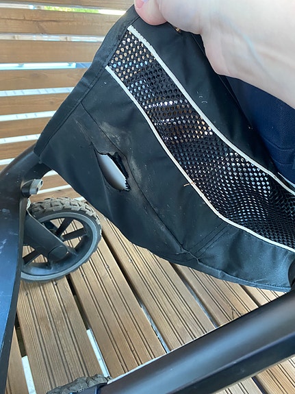 Product image 9 of 10